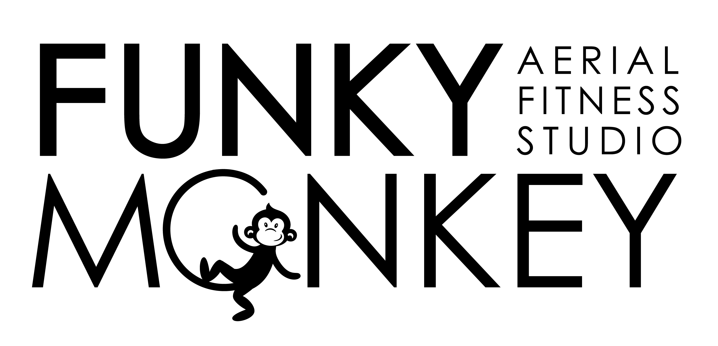 Zur Startseite gehen